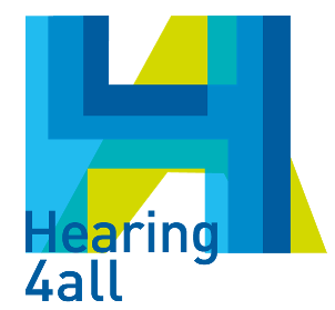 H4All_Logo