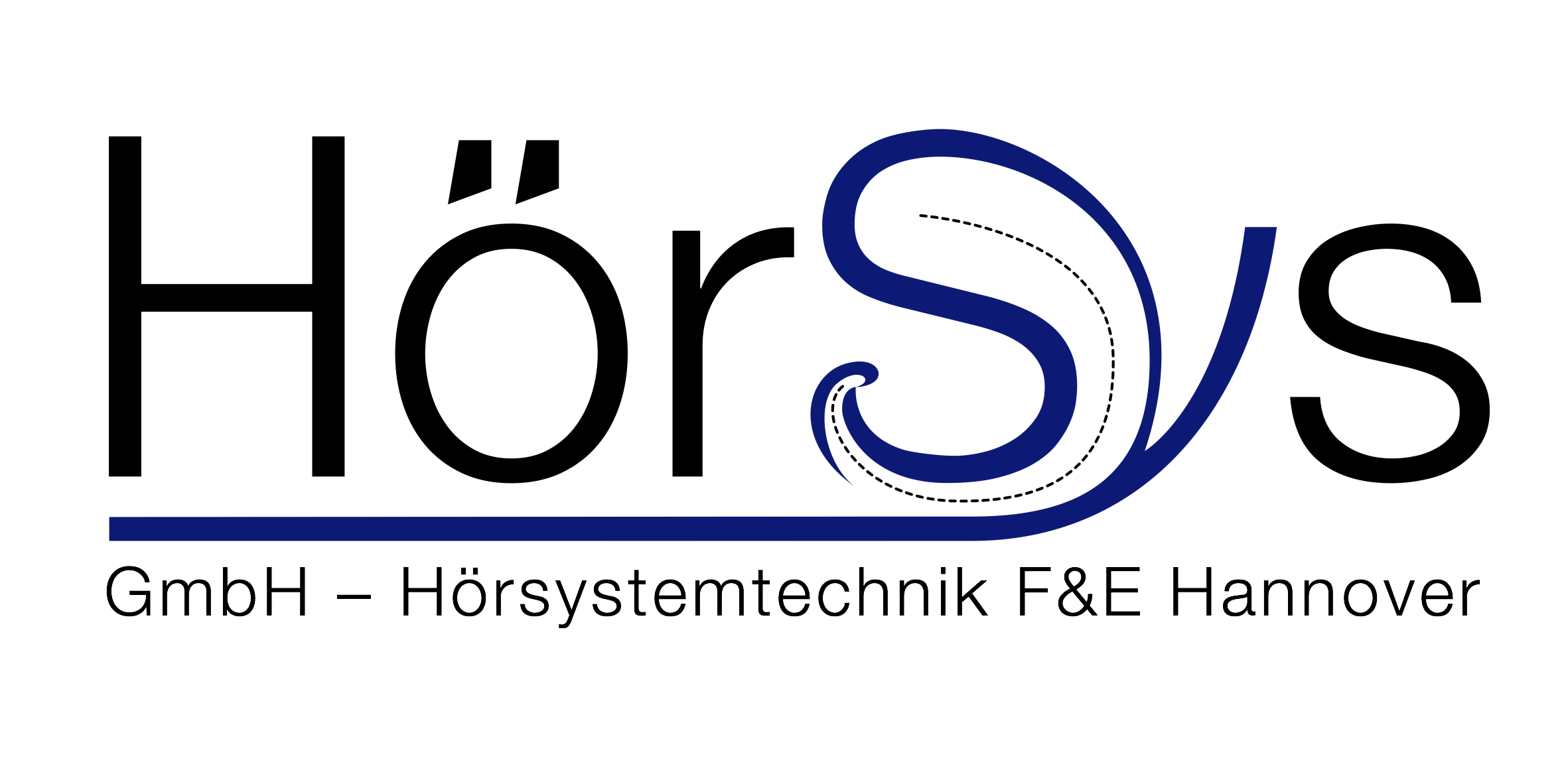 HörSys-GmbH-Logo