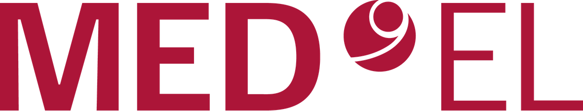 MED-EL-Logo