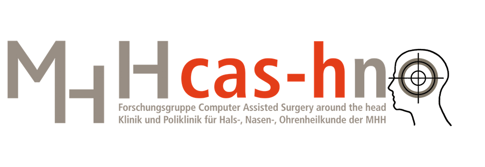cash-logo