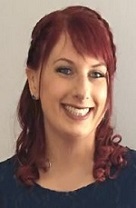 Image Martina Knabel