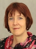 Kreienmeyer Michaela