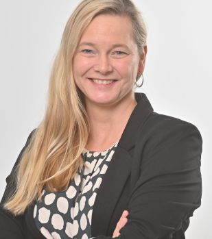 Picture Verena Scheper