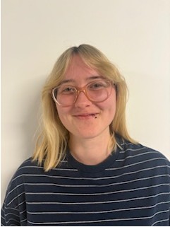 Image Summer Prickschat