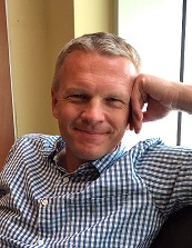 Image Prof. Tiemann