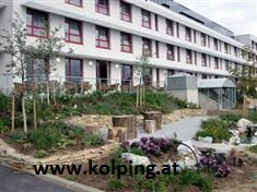 Kolping Hotel
